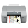 Modèle Epson C83 ColorWorks