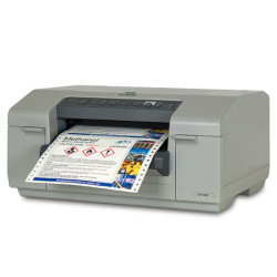 Modèle Epson C83 ColorWorks