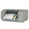 Modèle Epson C83 ColorWorks