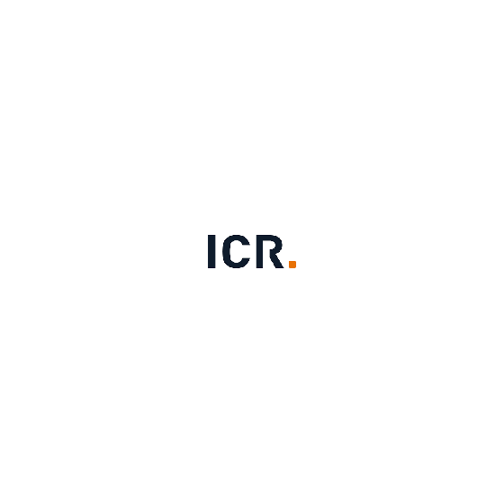 Option ICR Soluscan ONE