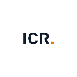 Option ICR Soluscan Plus