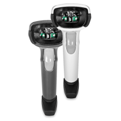 Modèles Zebra DS2278, Lecteur code-barre Bluetooth