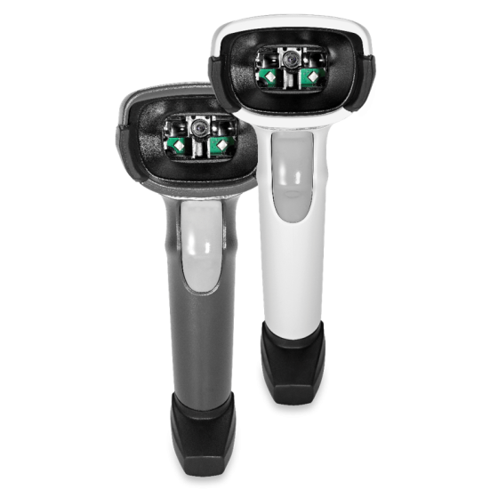 Modèles Zebra DS2278, Lecteur code-barre Bluetooth