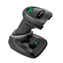 Modèles Zebra DS2278, Lecteur code-barre Bluetooth
