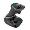Modèles Zebra DS2278, Lecteur code-barre Bluetooth