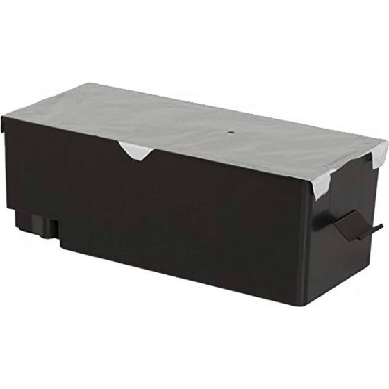 Epson maintenance box/ Boîte d'entretien C7500