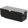 Epson maintenance box/ Boîte d'entretien C7500