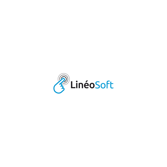 LinéoSoft