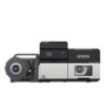 Modèles Epson C8000 ColorWorks