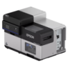 Modèles Epson C8000 ColorWorks