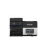 Modèles Epson C8000 ColorWorks