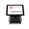 Modèle Colormétrics V1200