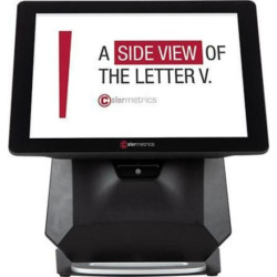 Modèle Colormétrics V1200
