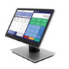 PACK TPV EVOQ i3 (4/3)+Win10 + Imprimante TP85