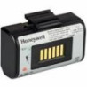 Batterie Honeywell (50181461-001)
