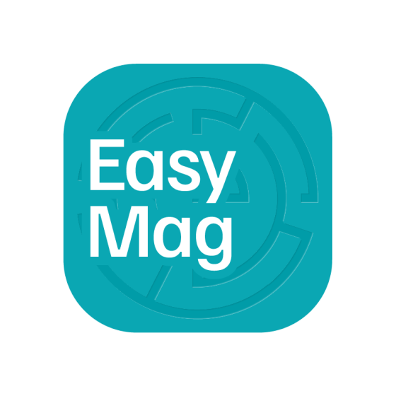 EasyMag standard