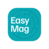 EasyMag standard