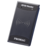 Promag MF700, RS232