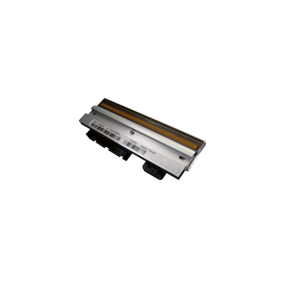 Citizen print head (PPM80001-00)