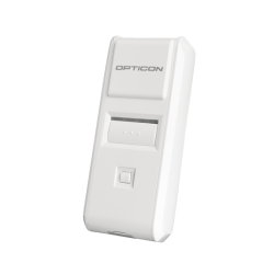 Modèles OPTICON OPN-4000i