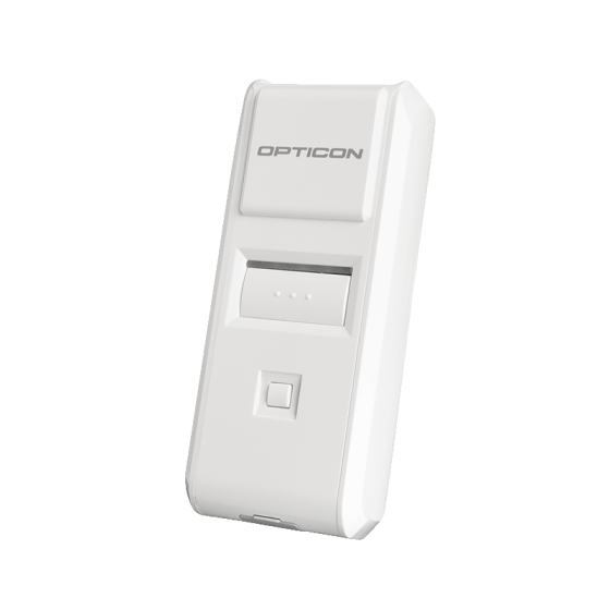 Modèles OPTICON OPN-4000i