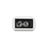 Modèles OPTICON OPN-4000i