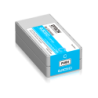 Les Cartouches d'encre Epson C831 ColorWorks