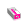Les Cartouches d'encre Epson C831 ColorWorks