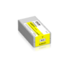 Les Cartouches d'encre Epson C831 ColorWorks