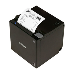 Modèles Epson TM-m50