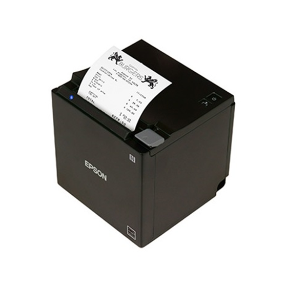 Modèles Epson TM-m50