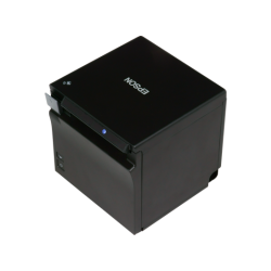 Modèles Epson TM-m50