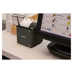 Modèles Epson TM-m50