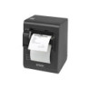 Modèle Epson TM-L90LF, Imprimante d'étiquettes et de reçus