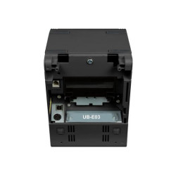 Modèle Epson TM-L90LF, Imprimante d'étiquettes et de reçus