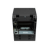 Modèle Epson TM-L90LF, Imprimante d'étiquettes et de reçus