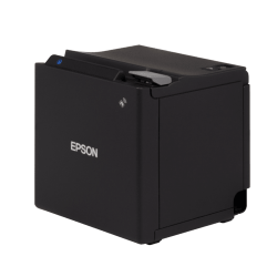 Modèles Epson TM-m10