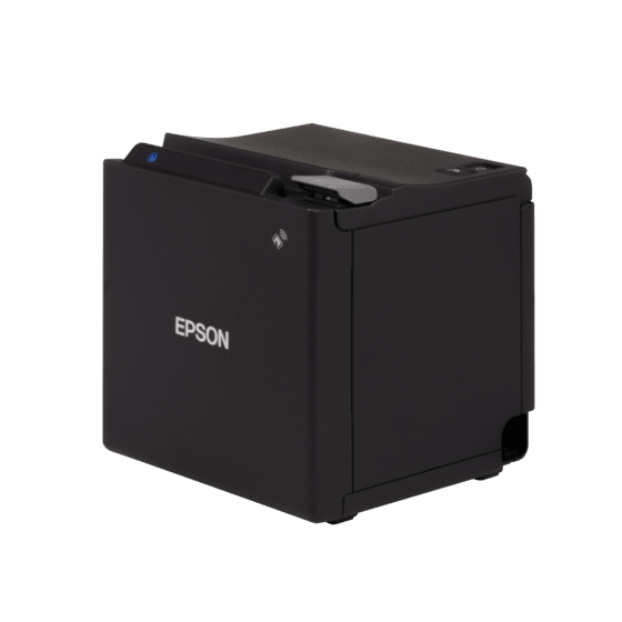 Modèles Epson TM-m10