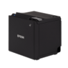 Modèles Epson TM-m10