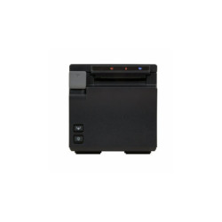 Modèle Epson TM-m10, Imprimante tickets 58mm