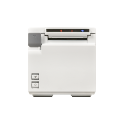 Modèles Epson TM-m10