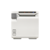 Modèles Epson TM-m10