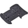 Coussinets de confort Zebra (KT-PAD-RS507-10R)
