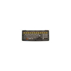 Clavier Zebra (KYBD-AZ-VC-01)