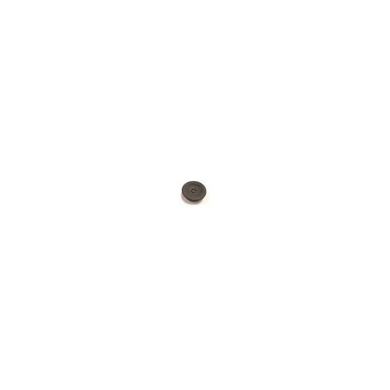 Coussinets d'oreille Zebra , 20 pcs. (KT-HSX100-EPF1-20)