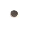 Coussinets d'oreille Zebra , 20 pcs. (KT-HSX100-EPF1-20)
