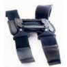 Support de poignet pour WT4000 (SG-WT4023020-06R)