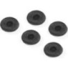 Coussinets d'oreille Zebra , 20 pcs. (KT-HSX100-EPL1-20)