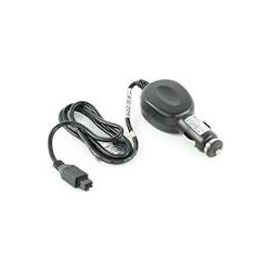 Adaptateur secteur pour...