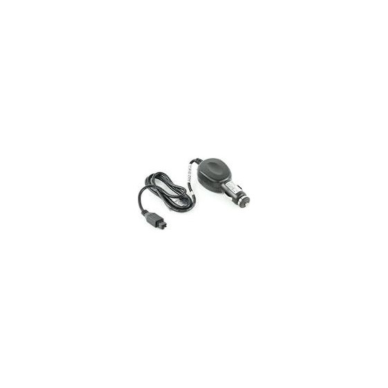 Adaptateur secteur pour véhicule Zebra, ProClip (3PTY-PCLIP-945082)